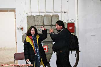 IMG_ (11059)